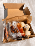 Box dorkounou